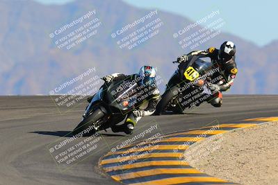 media/Nov-26-2022-TrackXperience (Sat) [[9e3694b821]]/Level 3/Session 6 (Turn 12)/